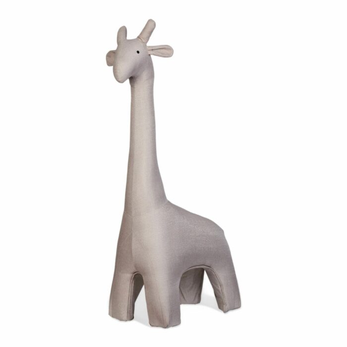 Girafe - Lin - Beige (Childhome)
