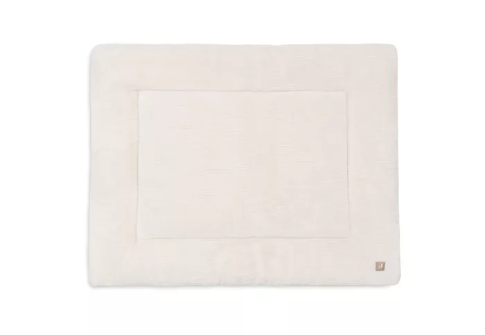 Tapis de Parc - Cloudy Rib (Jollein)