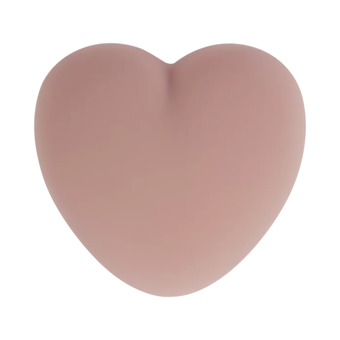Veilleuse Ruby (Flow)