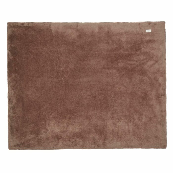 Tapis de parc Malmo caffe (Koeka)