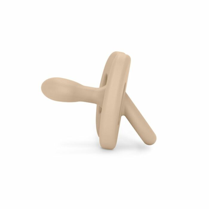 Sucette silicone SX Pro 6/18M Colour Essence (Suavinex)