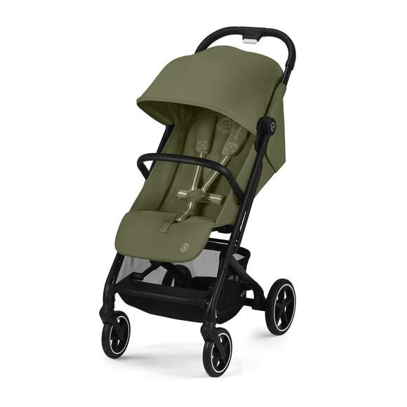 Beezy Moss Green (Cybex)