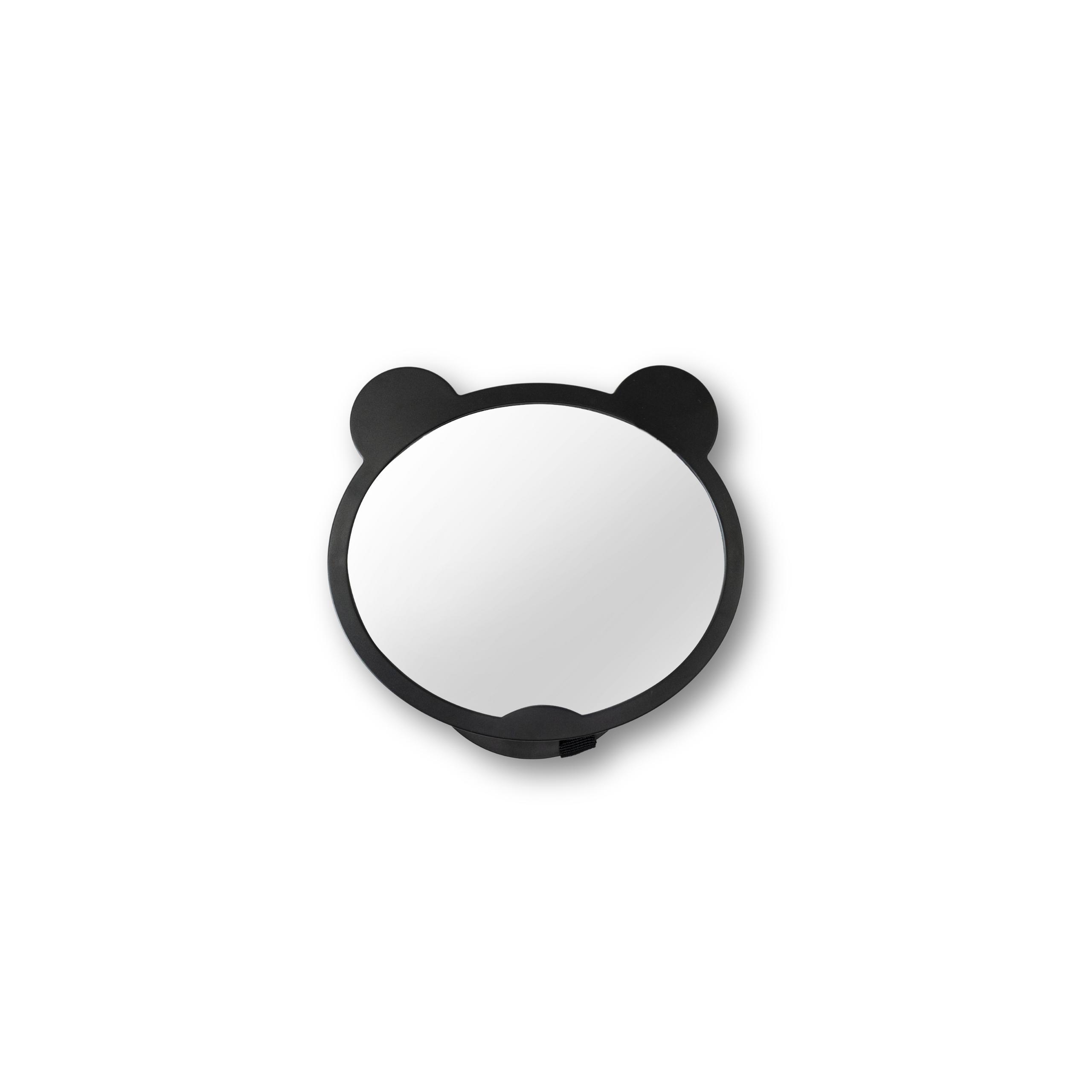 Retrovisuer Bébé ( QUAX )