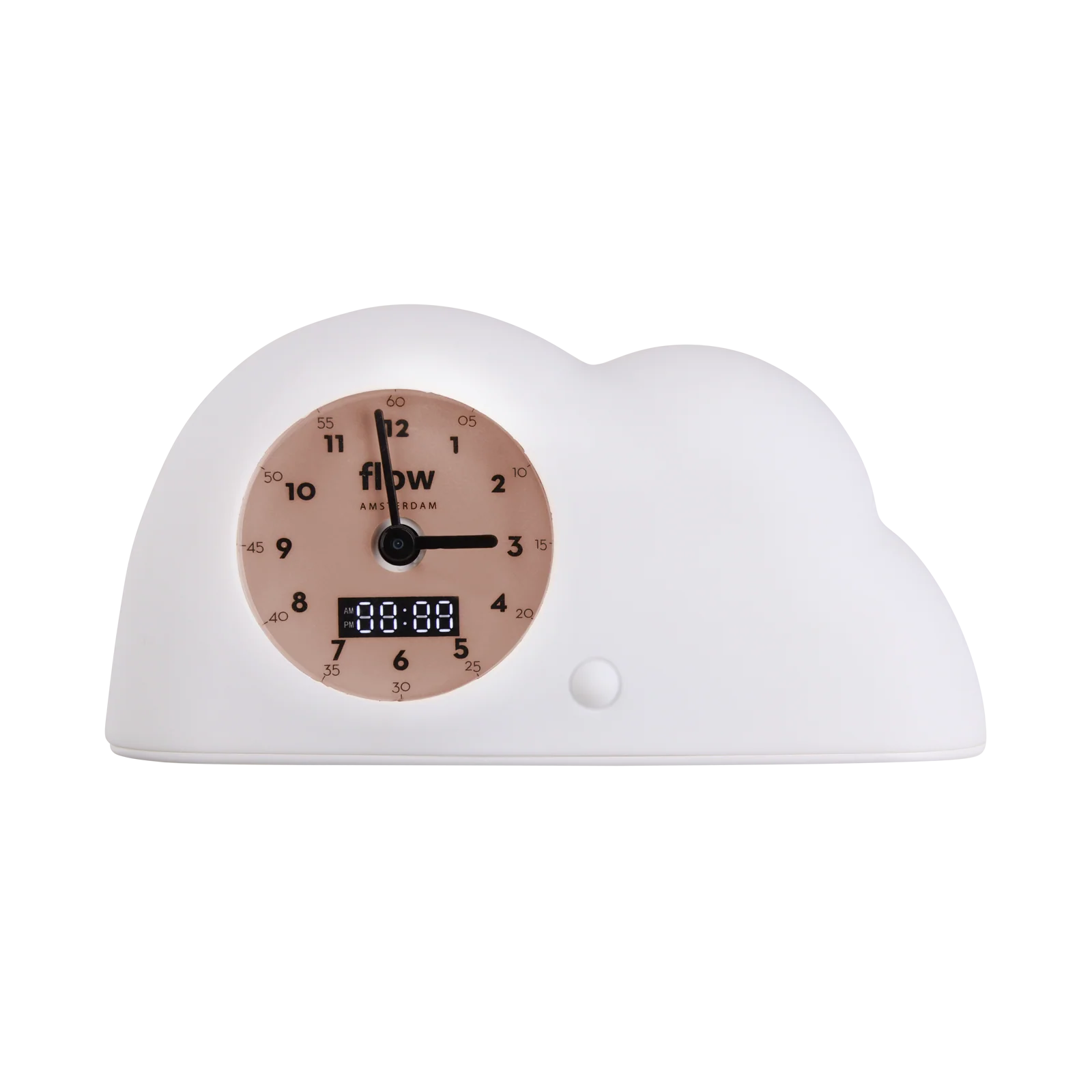 Cloud – Sleep trainer (Flow)