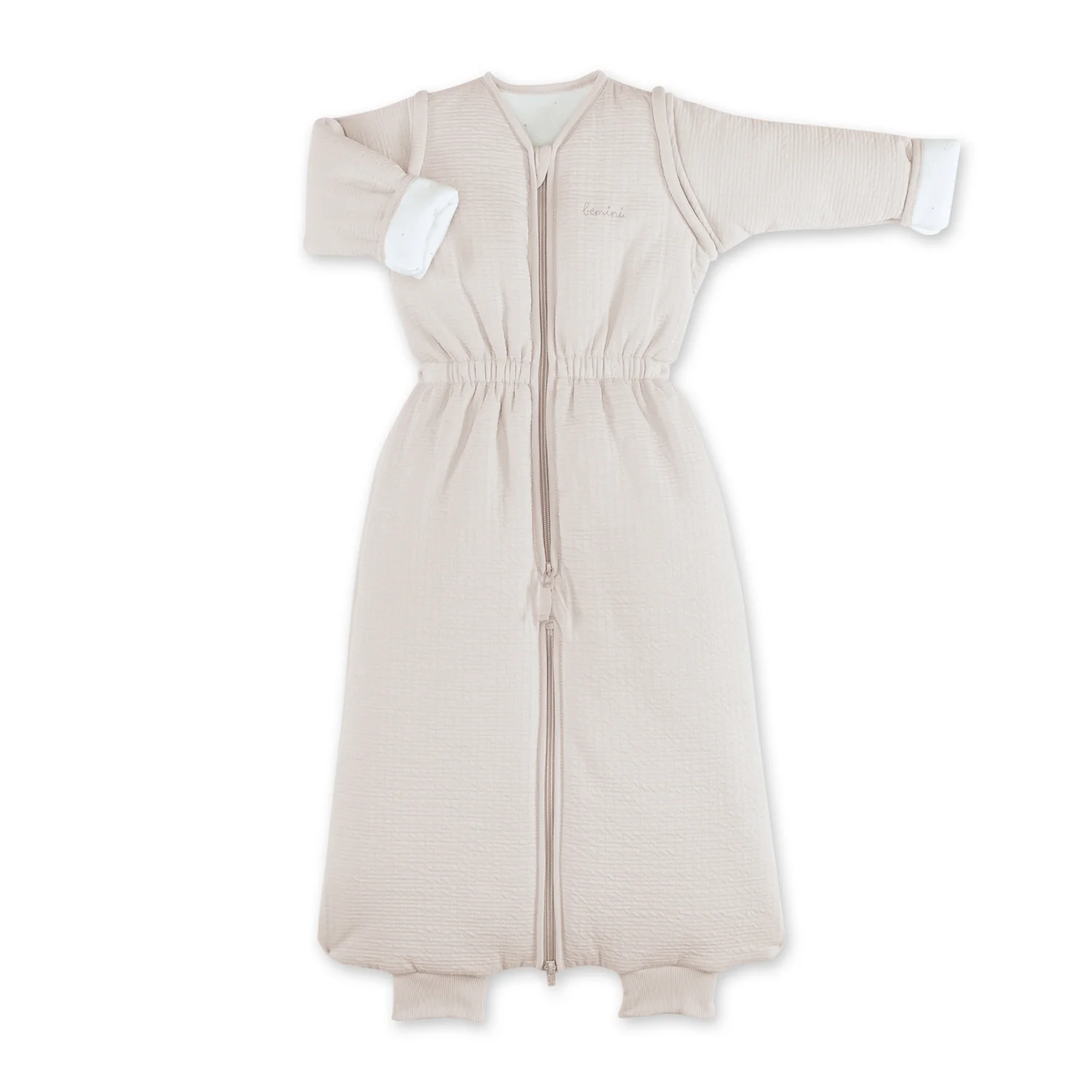 MAGIC BAG 4-12 m pady tetra jersey sand tog 3 (Bemini)