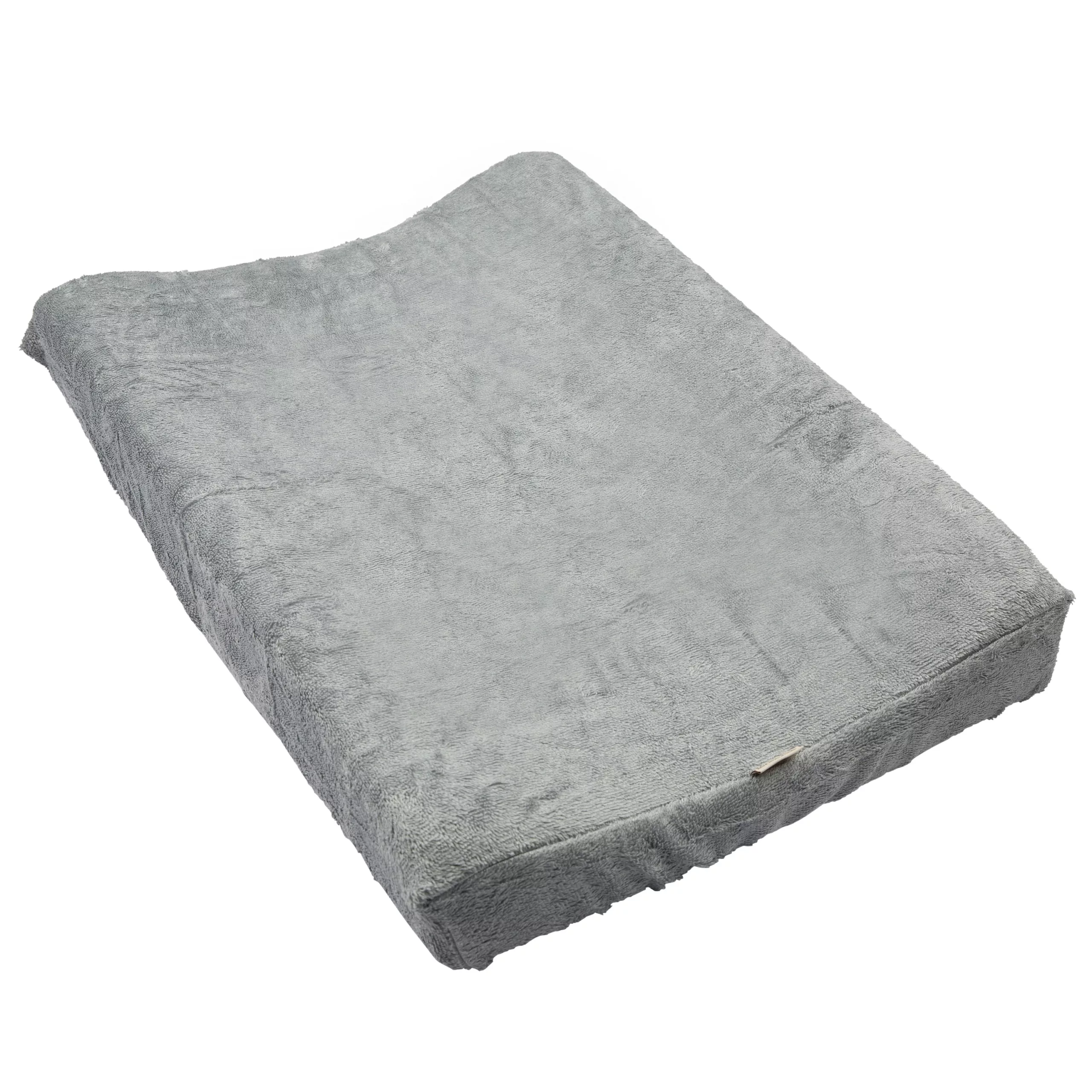 Housse pour matelas à langer moon blue (Timboo)