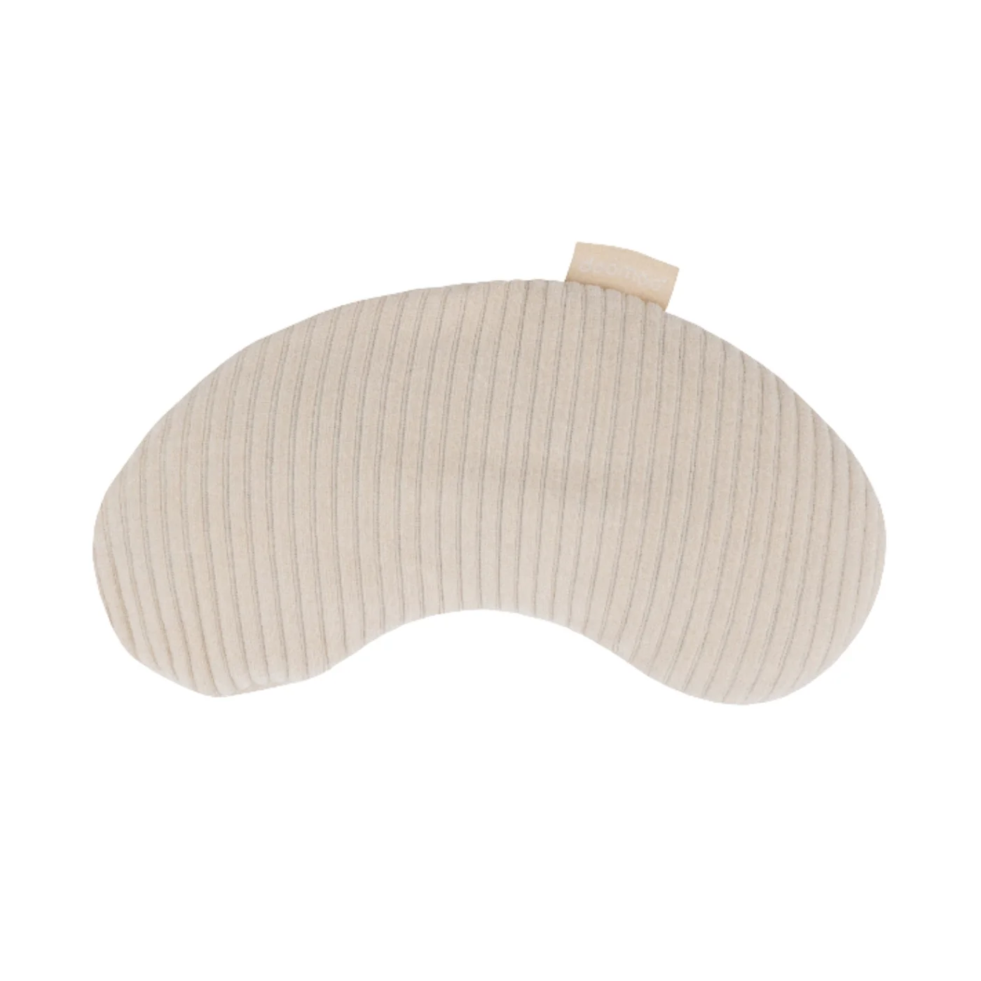 Snoogy Mom - Bouillotte de Maternité (Doomoo)