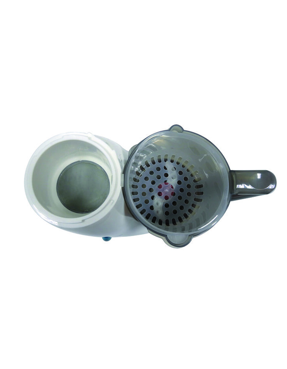 Babycook Express (Beaba) – Image 3