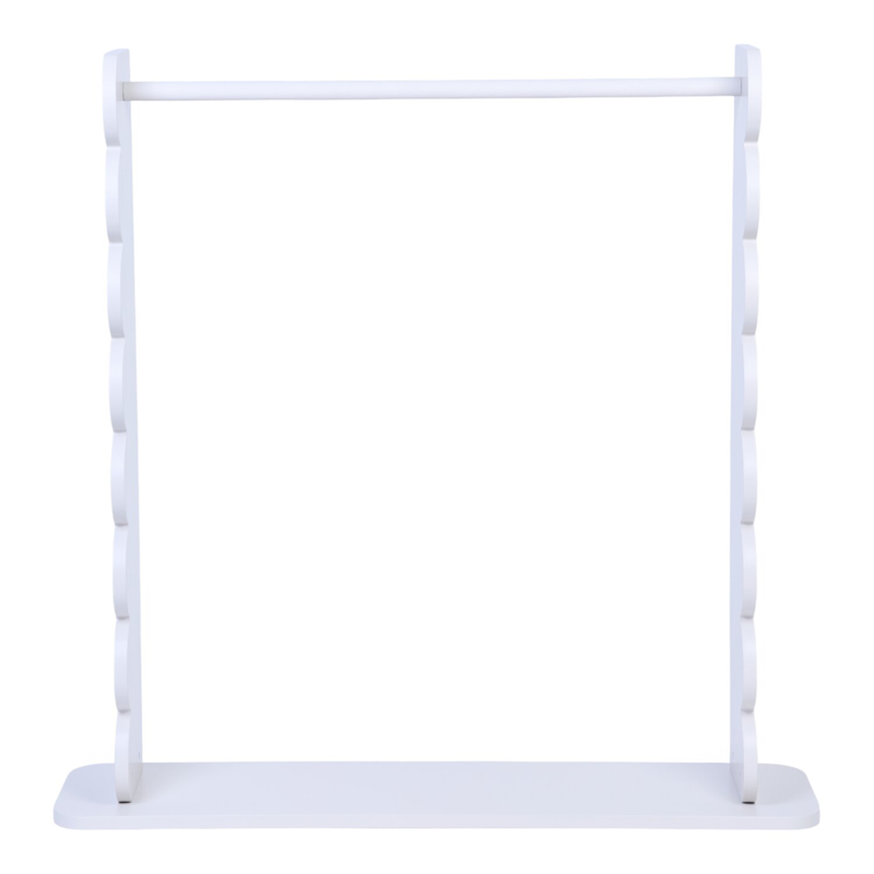 Porte Manteau Biscuit Dream Clay (Childhome)