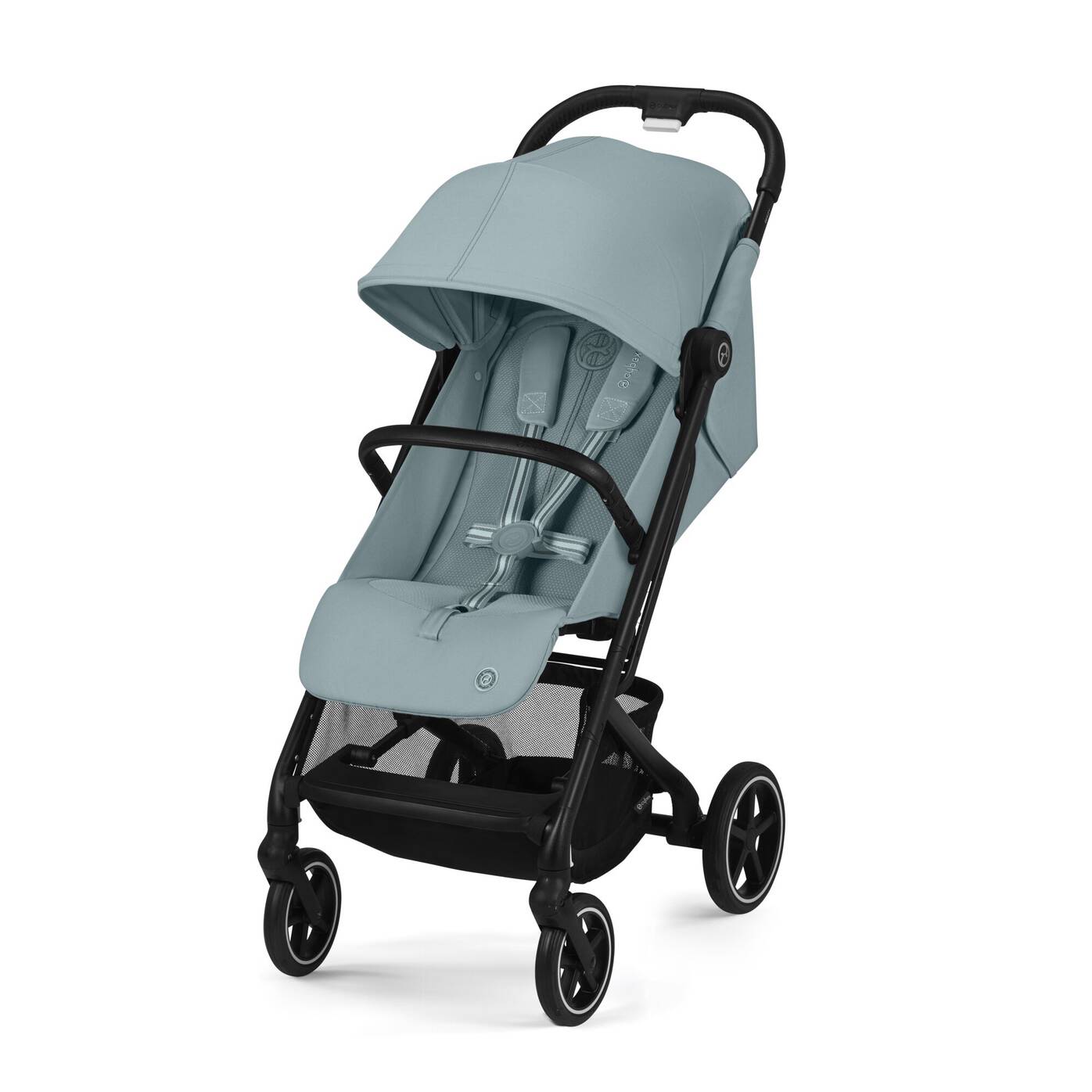 Beezy Stormy Blue (Cybex)