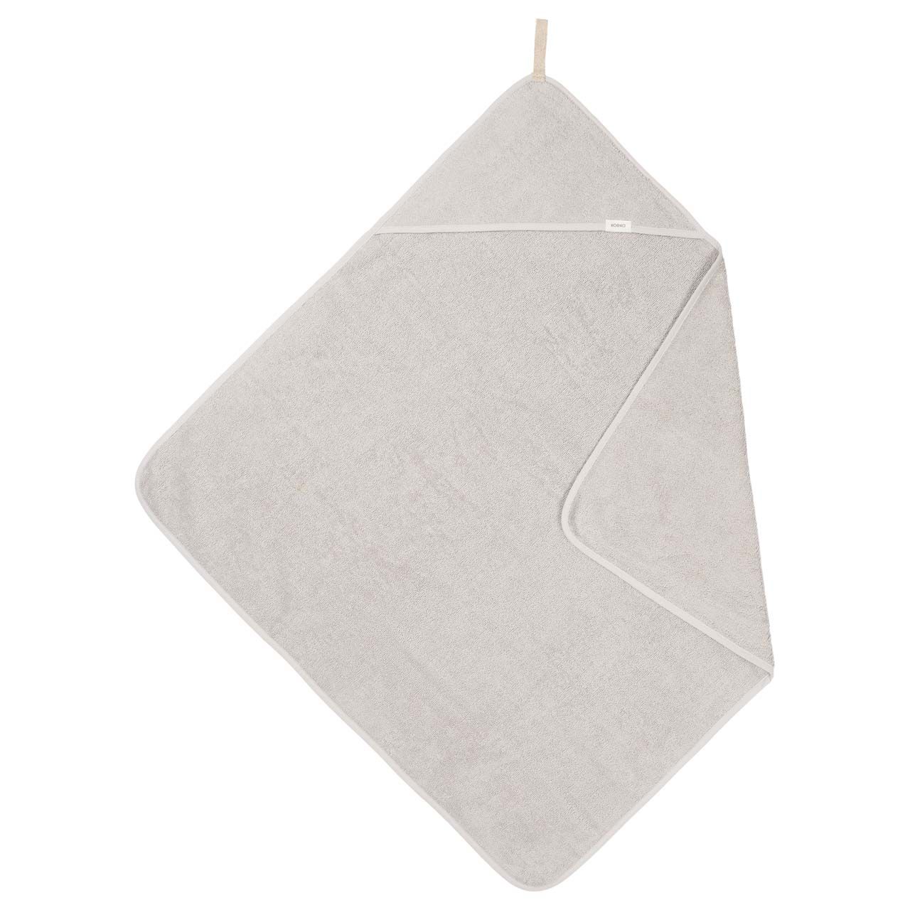 Cape de bain Dijon Daily stone (Koeka)