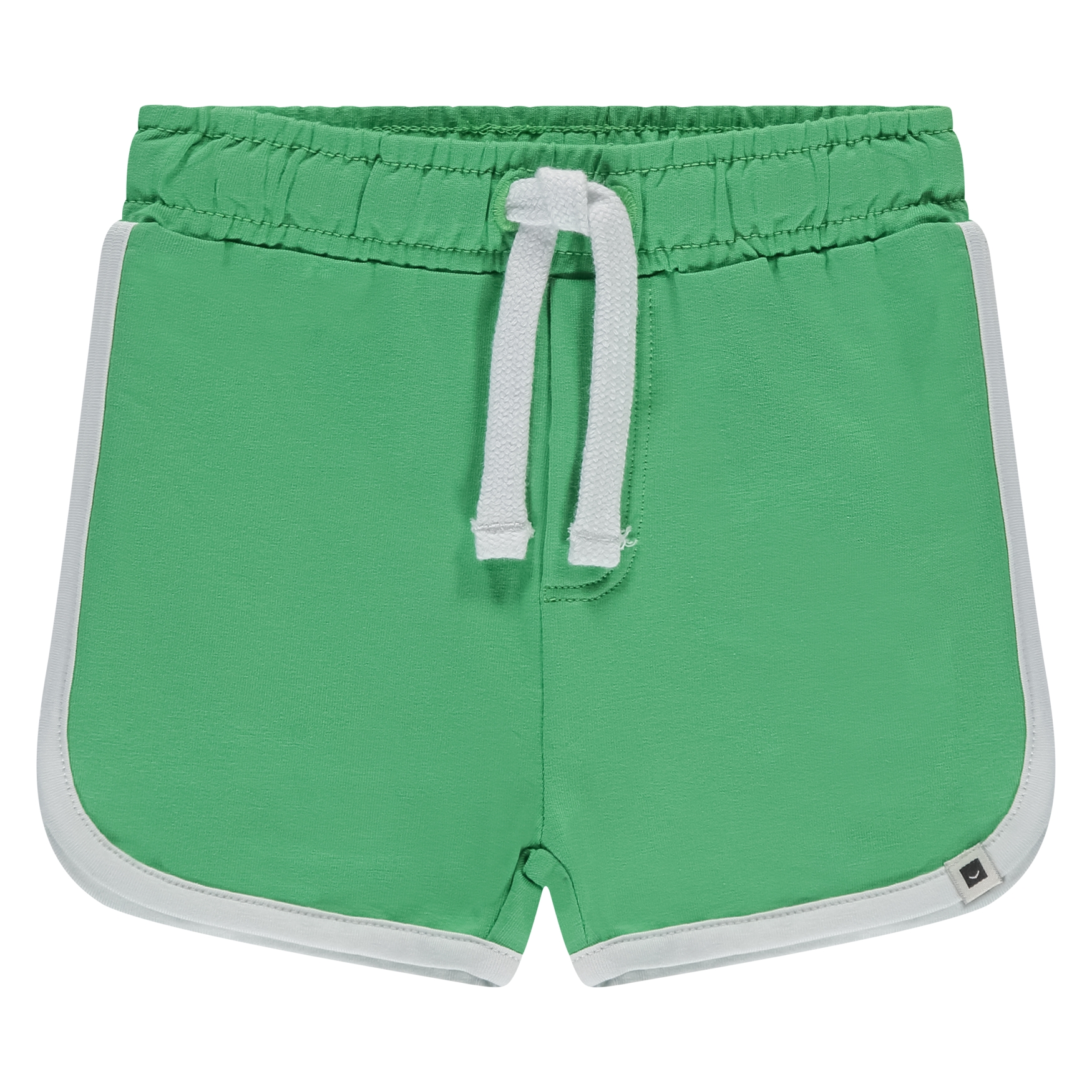 Short Garçon Frog SS26 (Babyface)