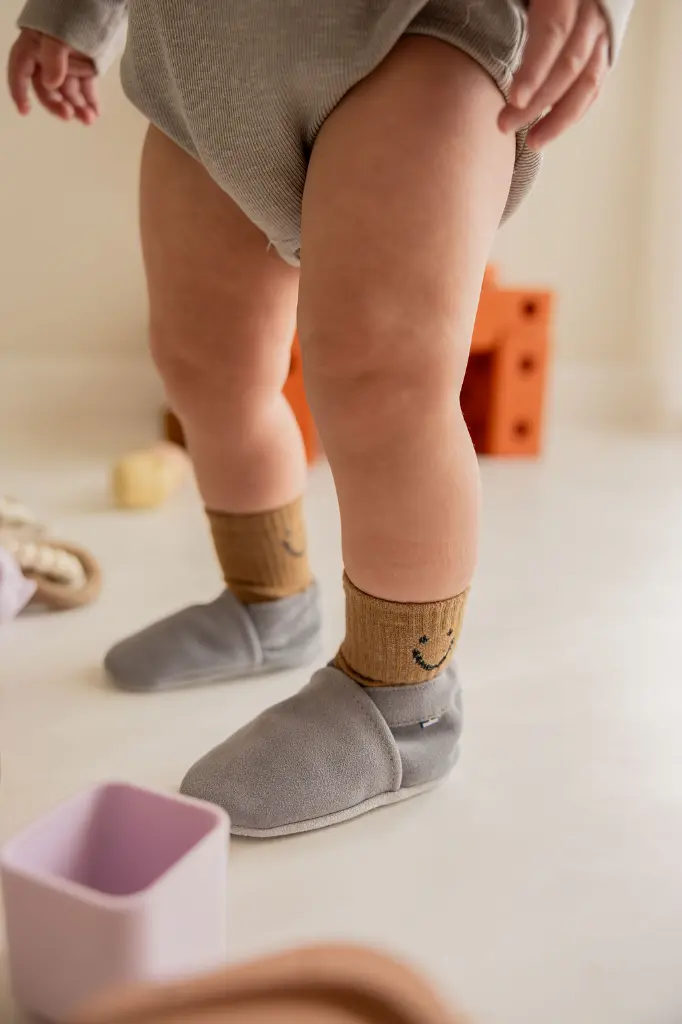 Chausson sky (Stabifoot)