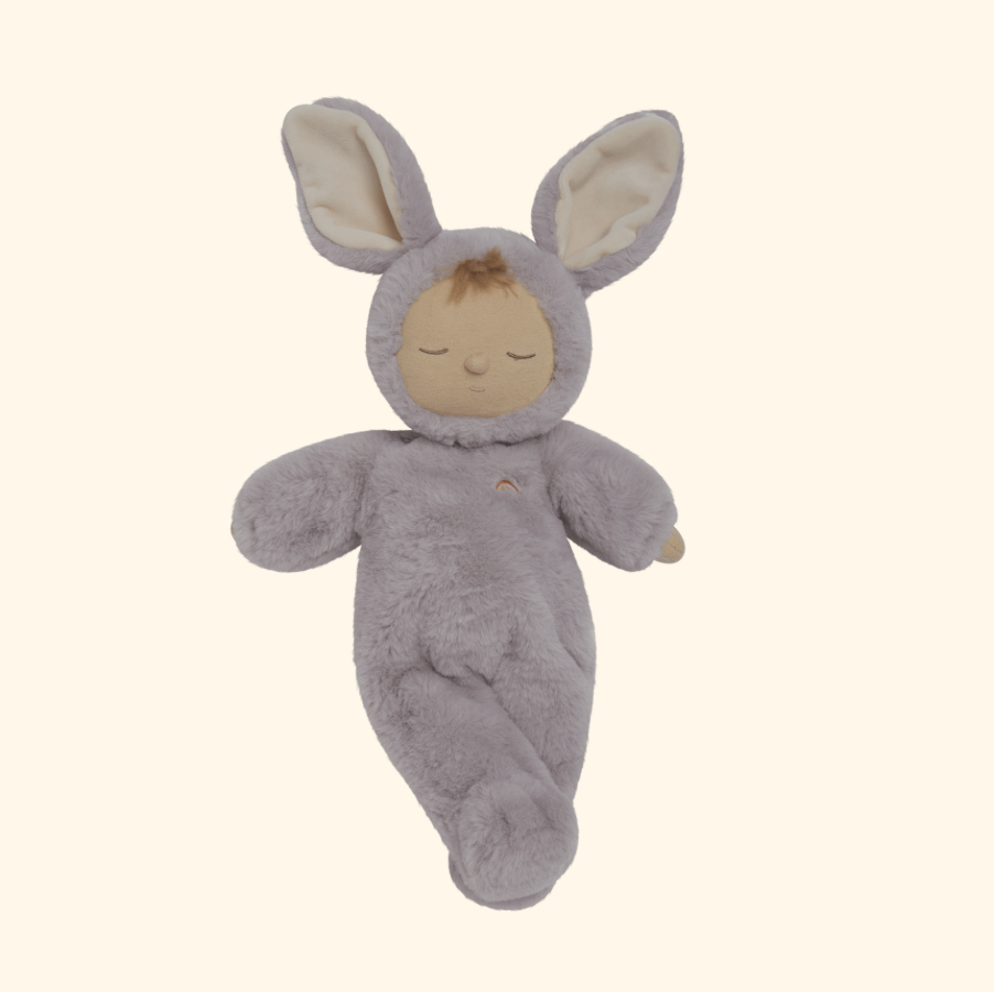Cozy Dinkum - Bunny Twinkle (OLLIELLA)