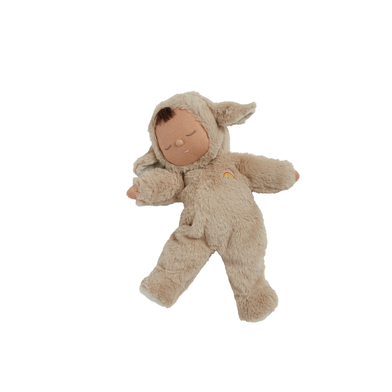 Cozy Dinkums Lamby Pip (OLLIELLA)