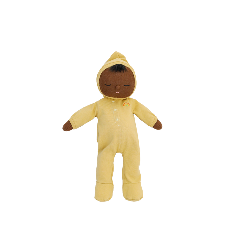 Dozy Dinkum - Mini (OLLIELLA)