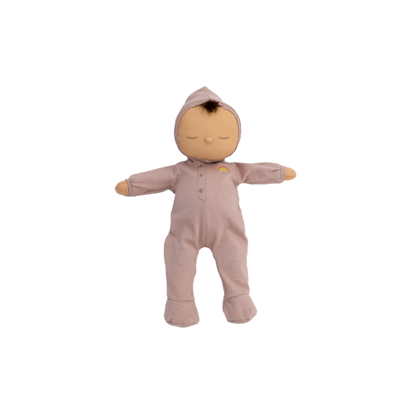 Dozy Dinkum - Pip (OLLIELLA)