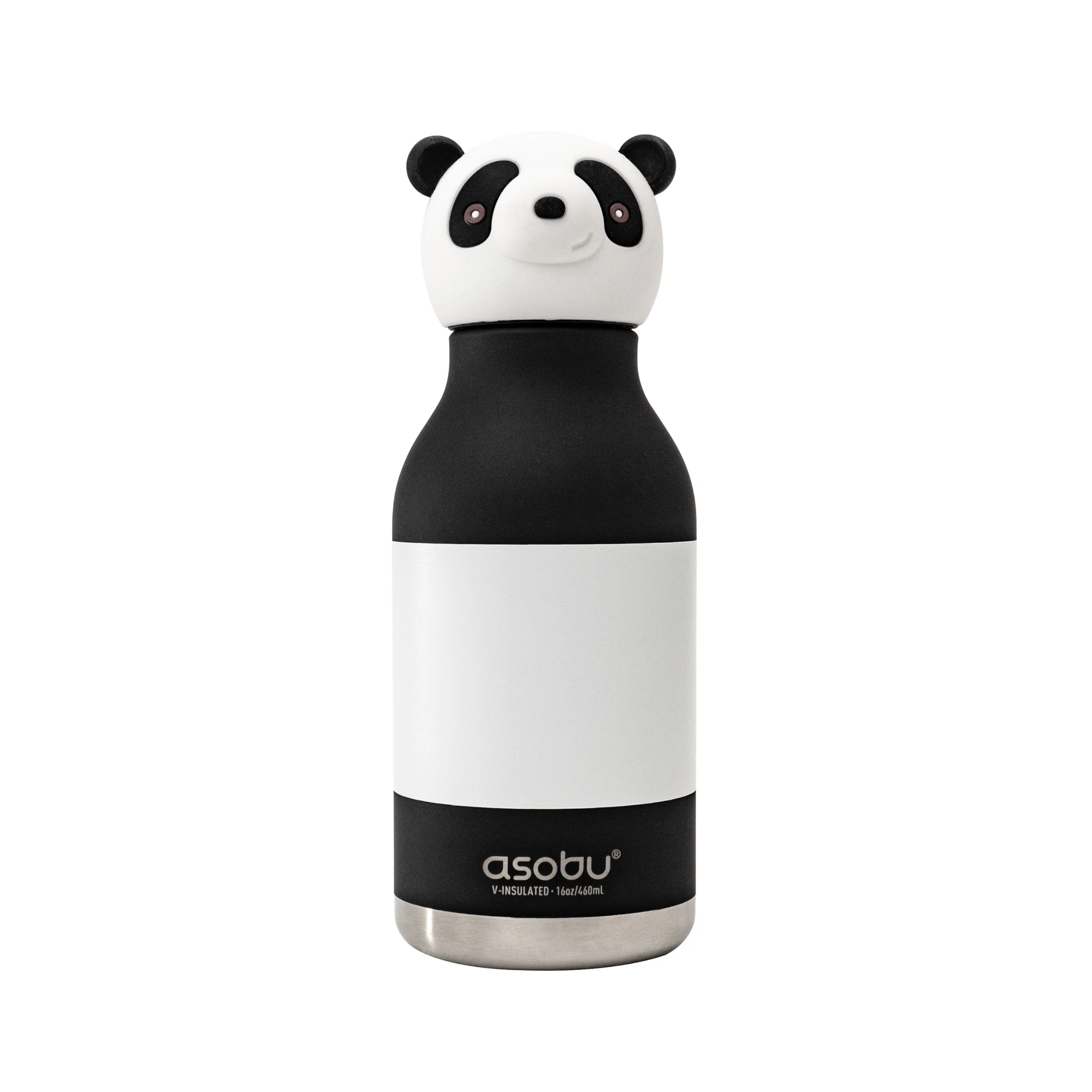 Panda Bestie Bottle (Asobu)