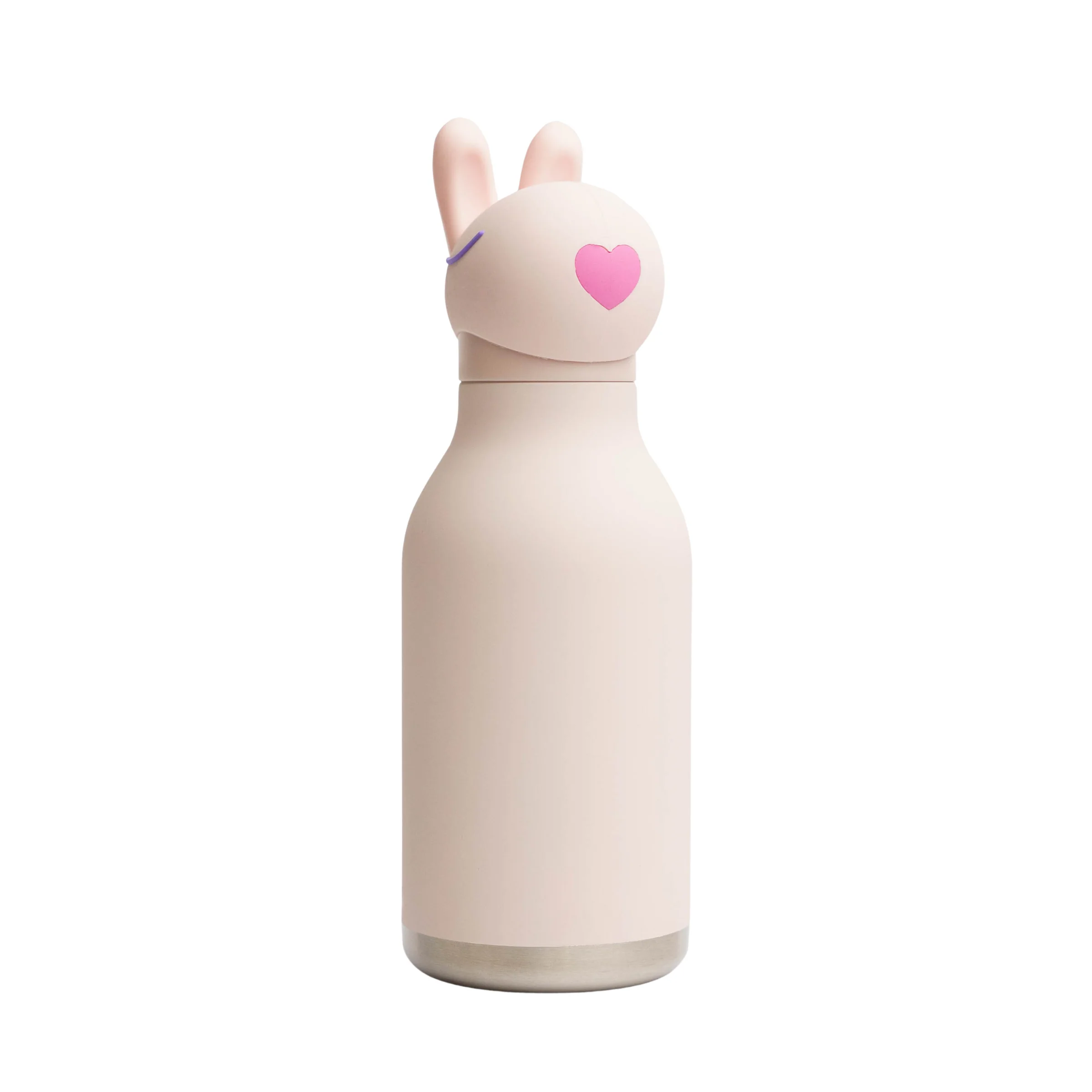 Bunny Bestie Bottle (Asobu)