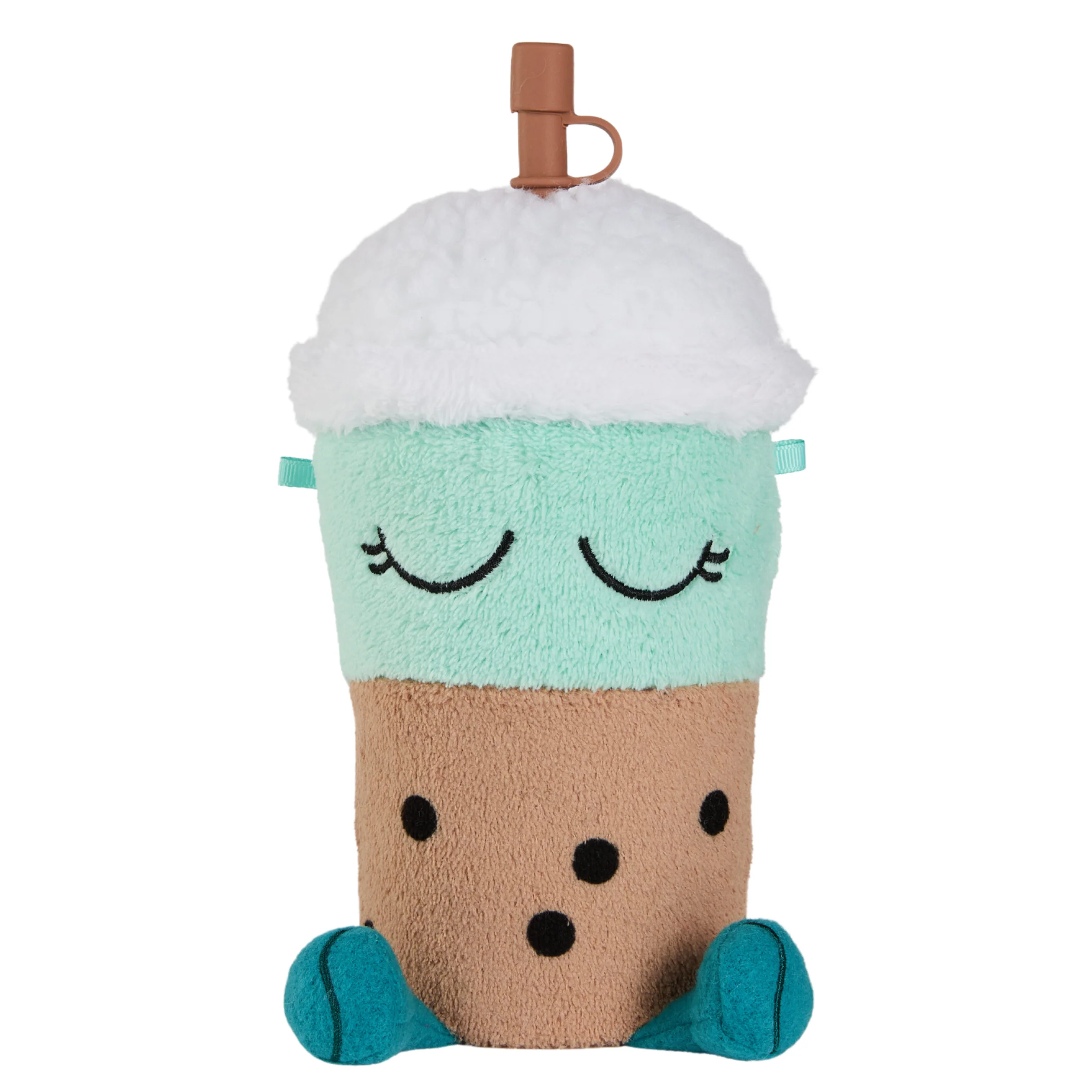 Beanie the Buzz Fuzzie (Asobu)