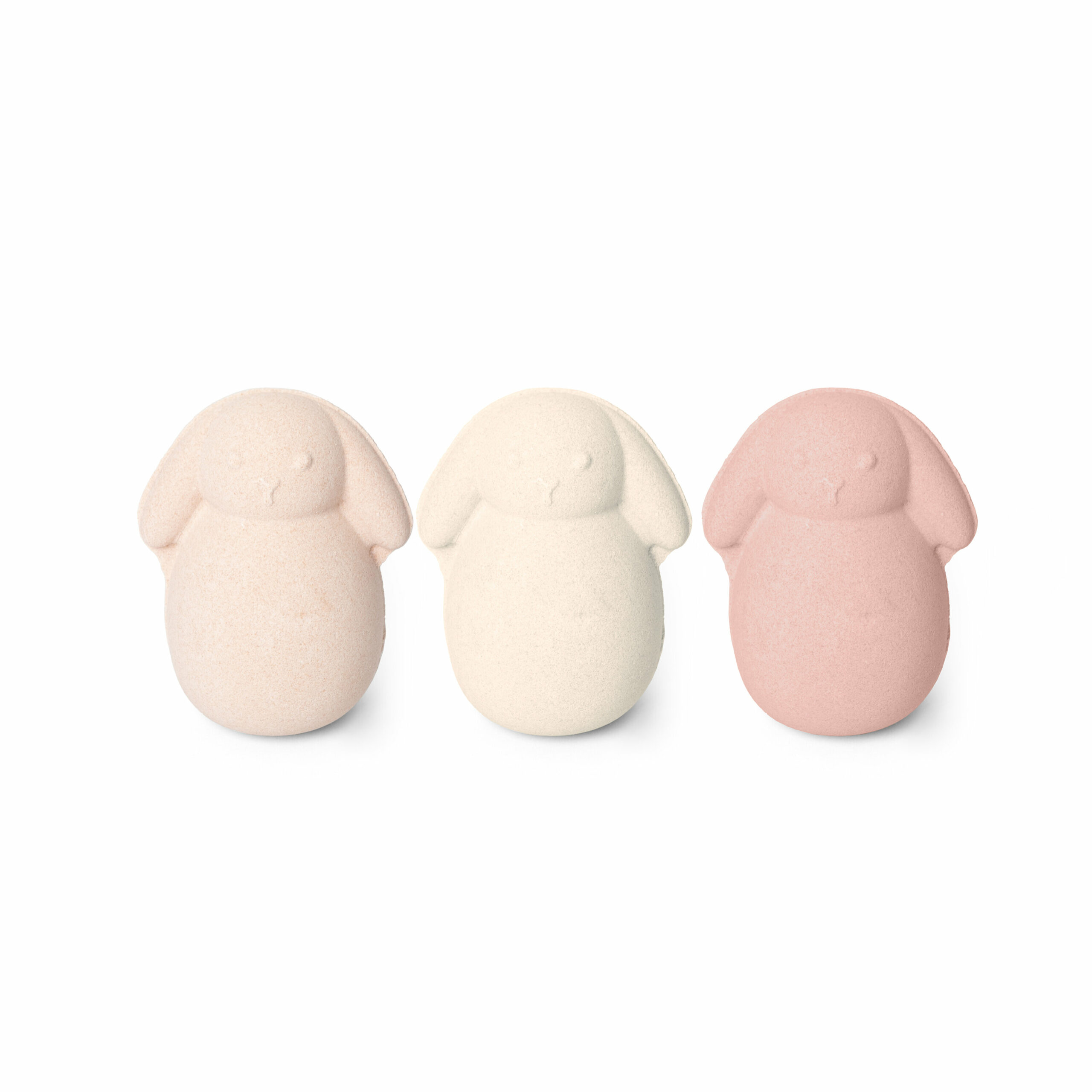 Set de bombes effervescentes (Suavinex) – Image 4