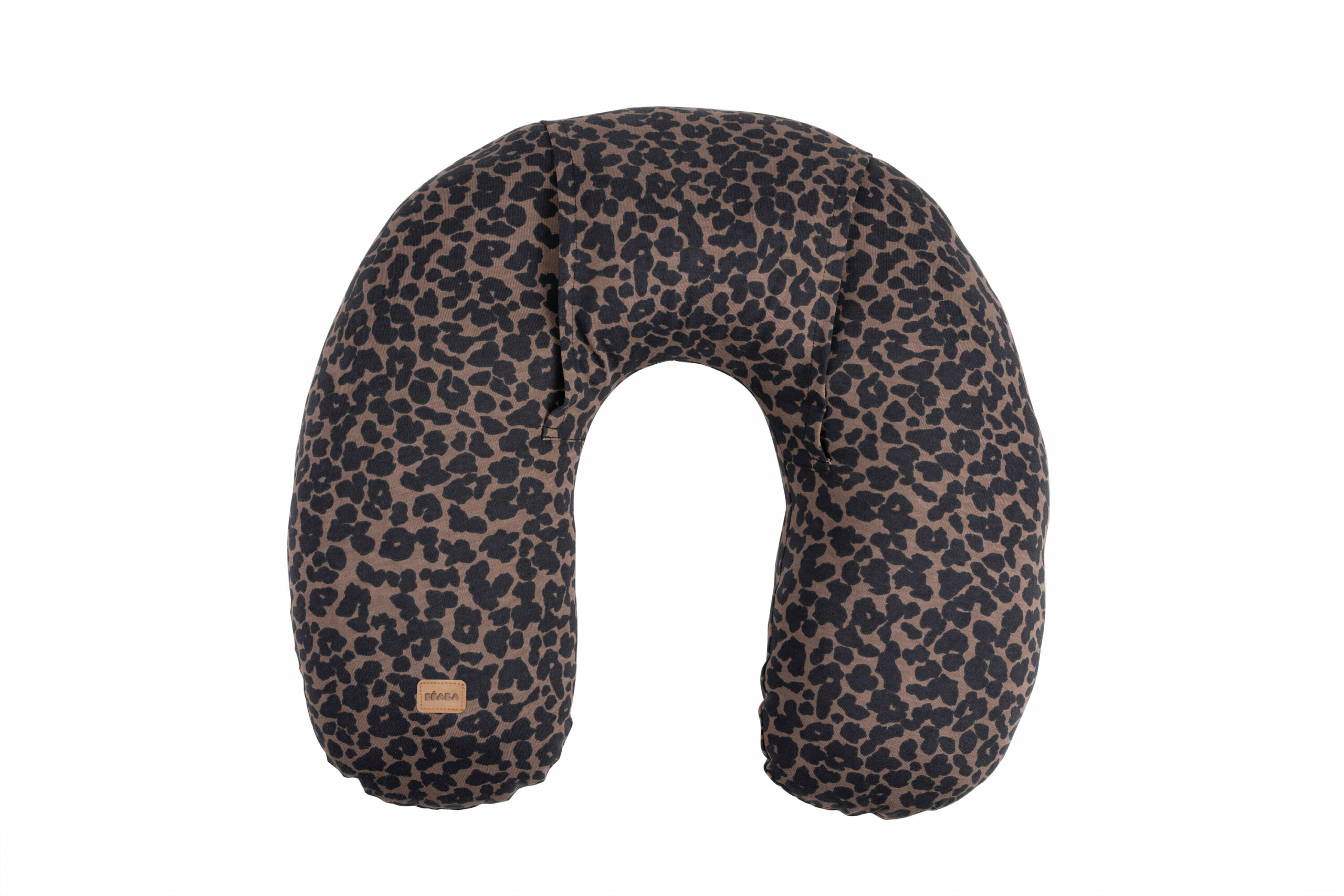 Little warmy - Jersey - Leopard (Beaba)