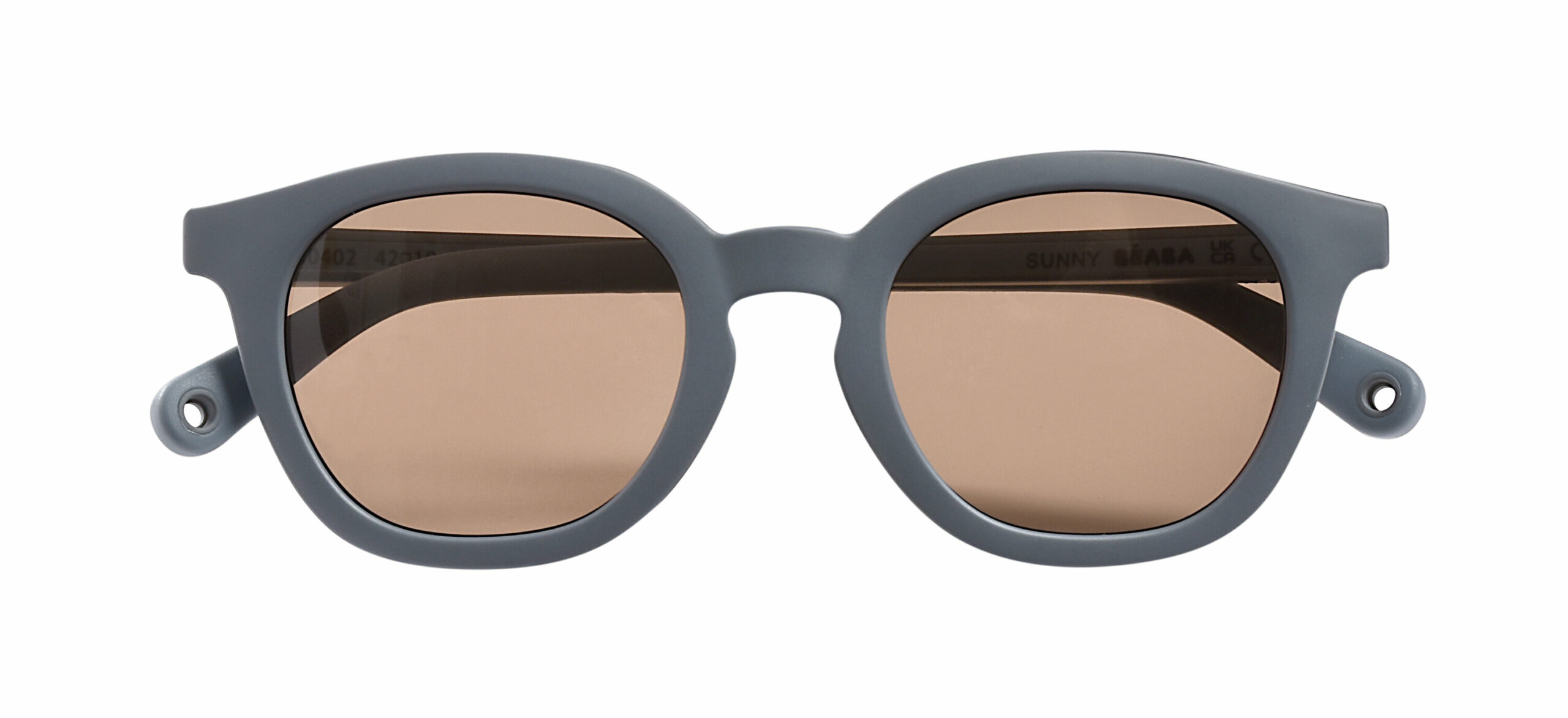 Lunettes 4-6 ans Casual Galet (Beaba)