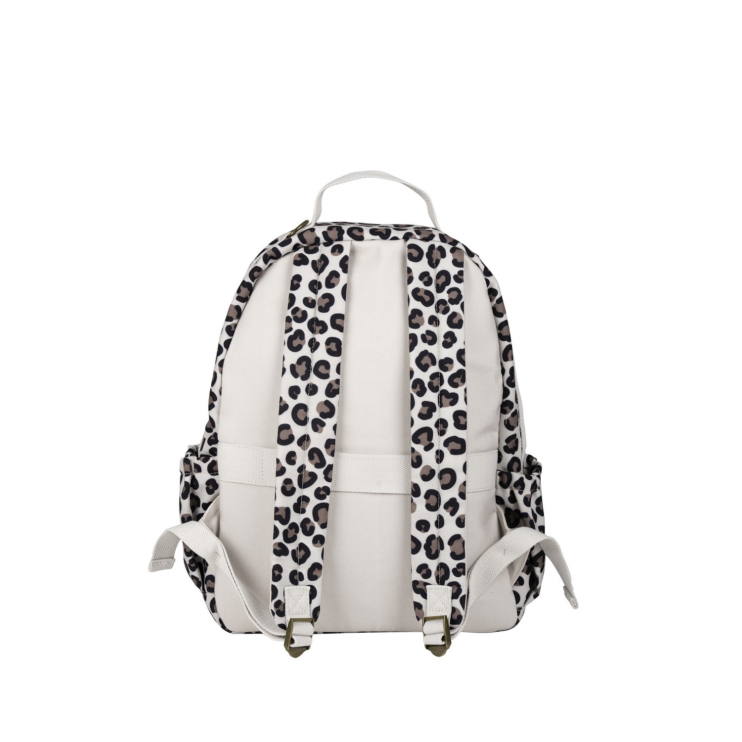Sac à dos Tokyo - Leopard clay (Béaba) – Image 4