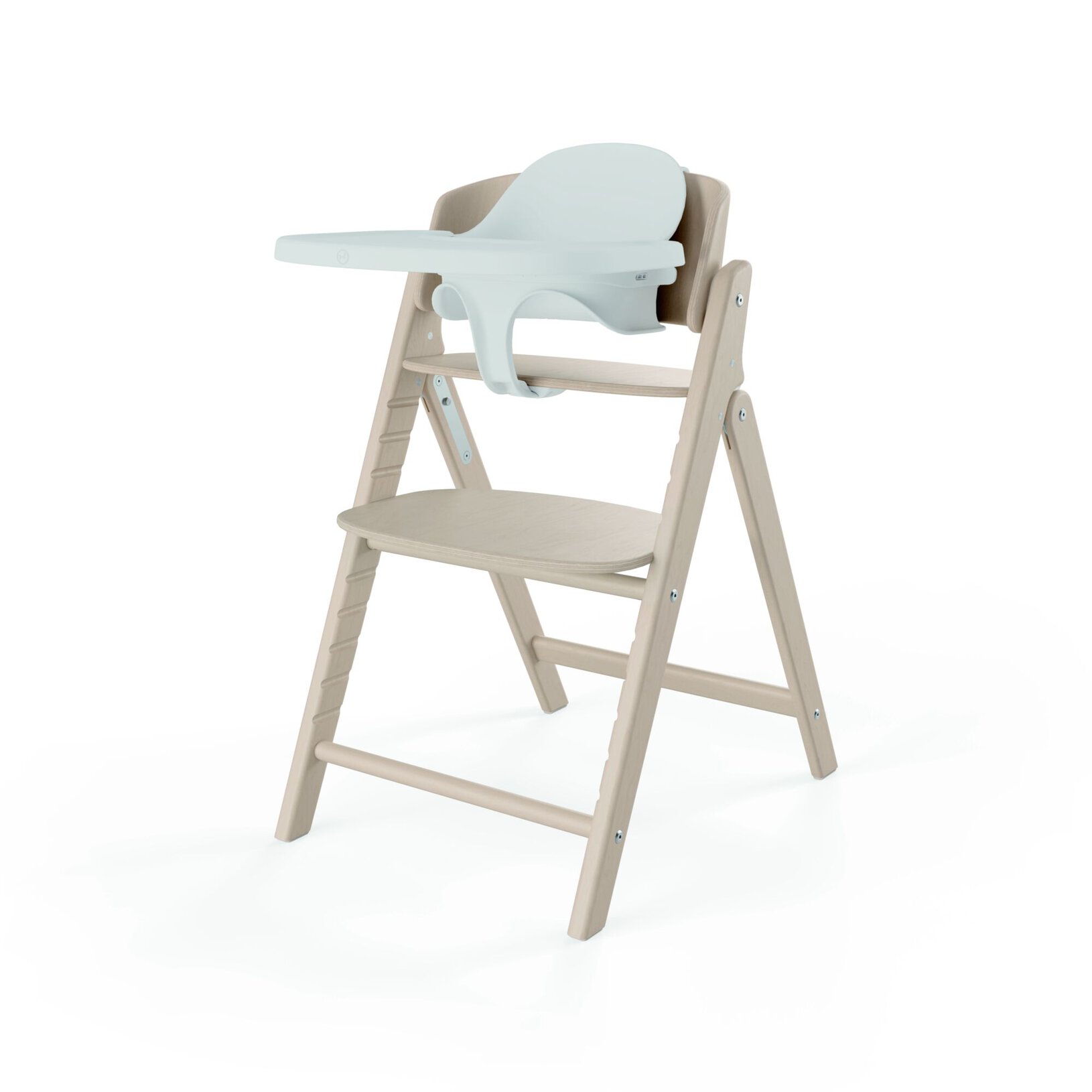 Click Fold 3-in-1 All Natural (Cybex) – Image 2