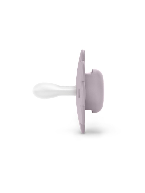 Tutute Fleur 6/18mois Viva Magenta (Suavinex) – Image 2