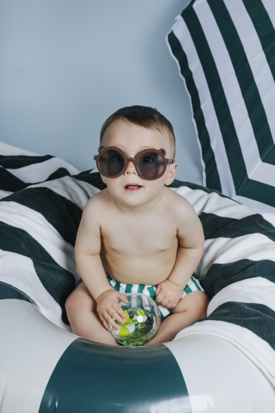 HAPPY BUBBLES FROGGIES (Petit Boum) – Image 4