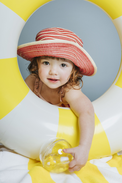HAPPY BUBBLES DUCKIES (Petit Boum) – Image 4