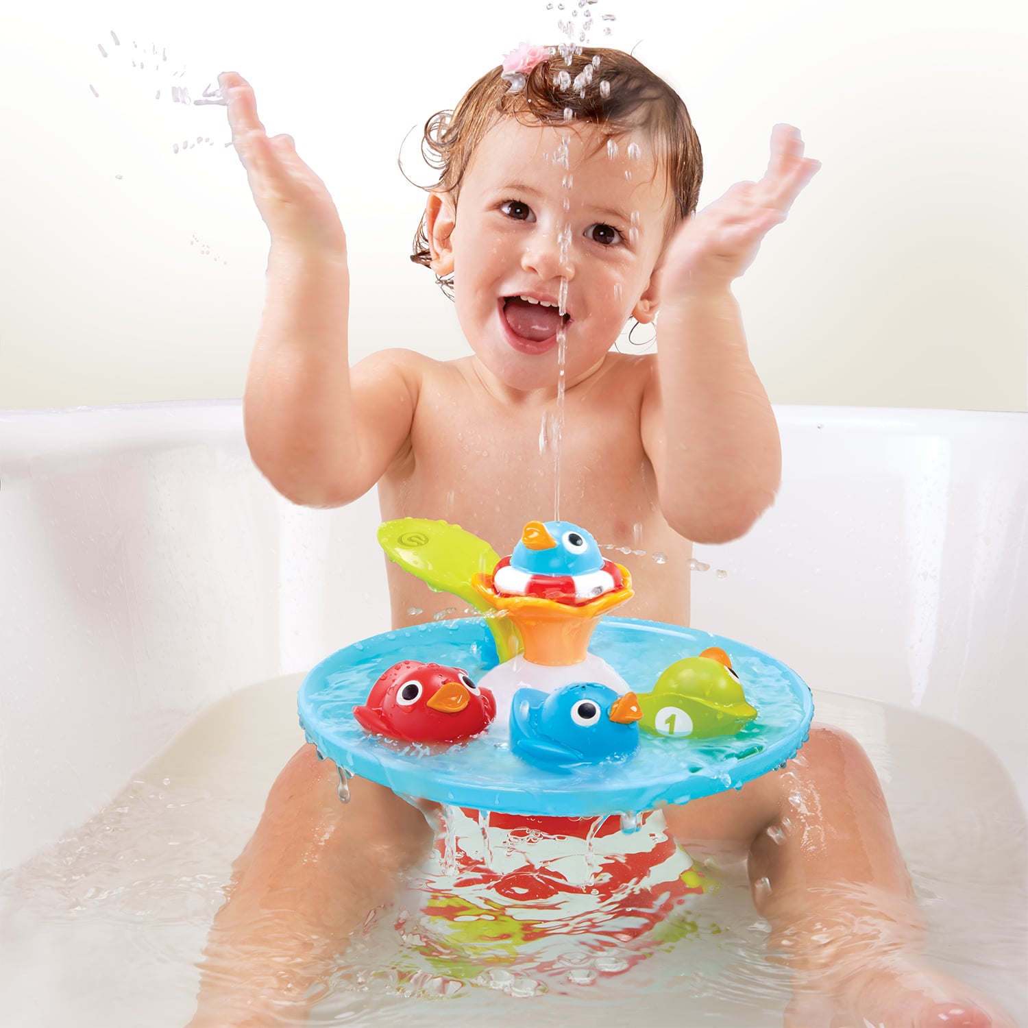 Magical Duck Race (Yookidoo) – Image 3