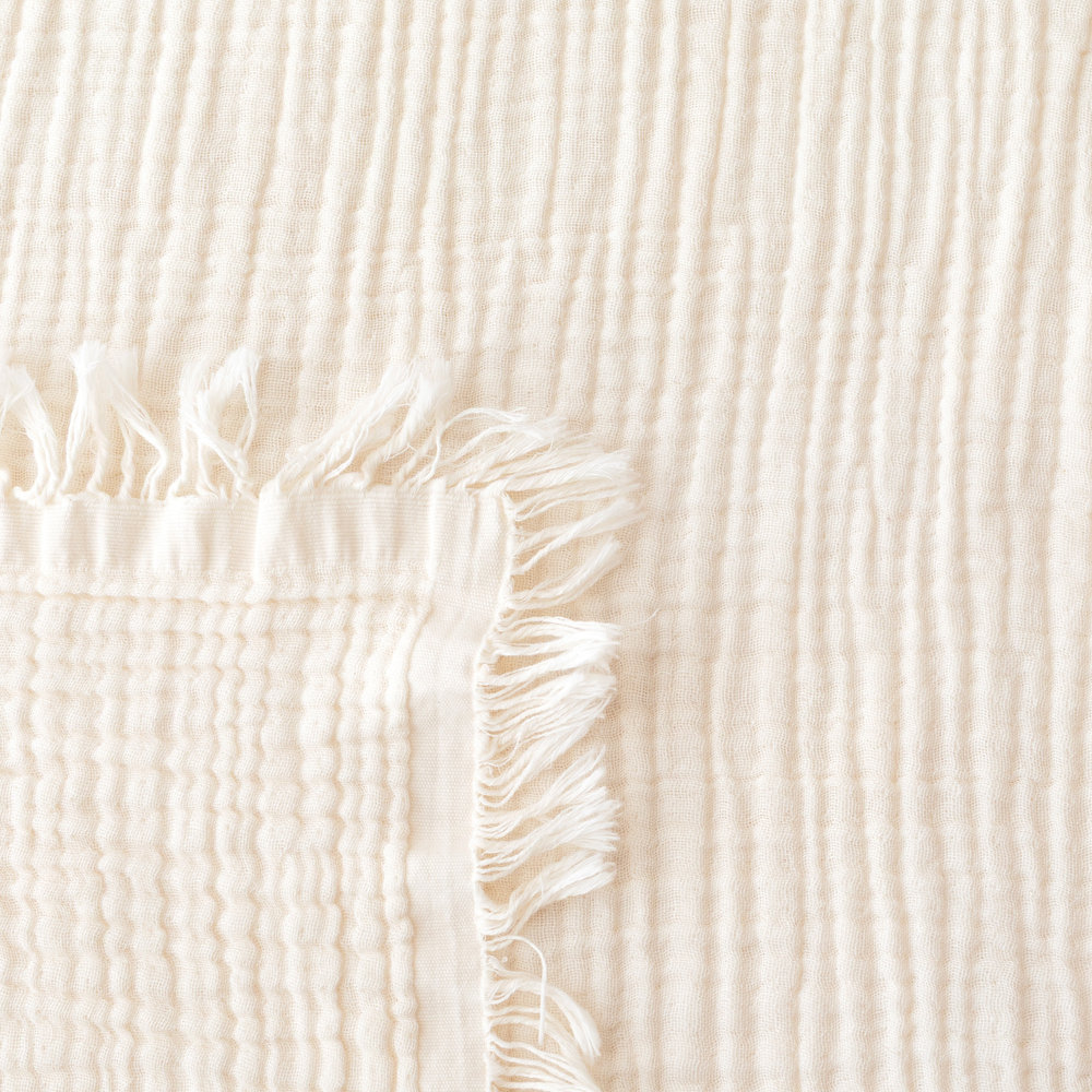 Couverture 80x100cm Confort naturel Tog 1 (Bemini) – Image 2