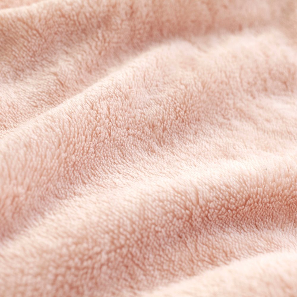 PreviousNext Couverture 100x140cm Douceur moelleuse Tog 2.5 (Bemini) – Image 4