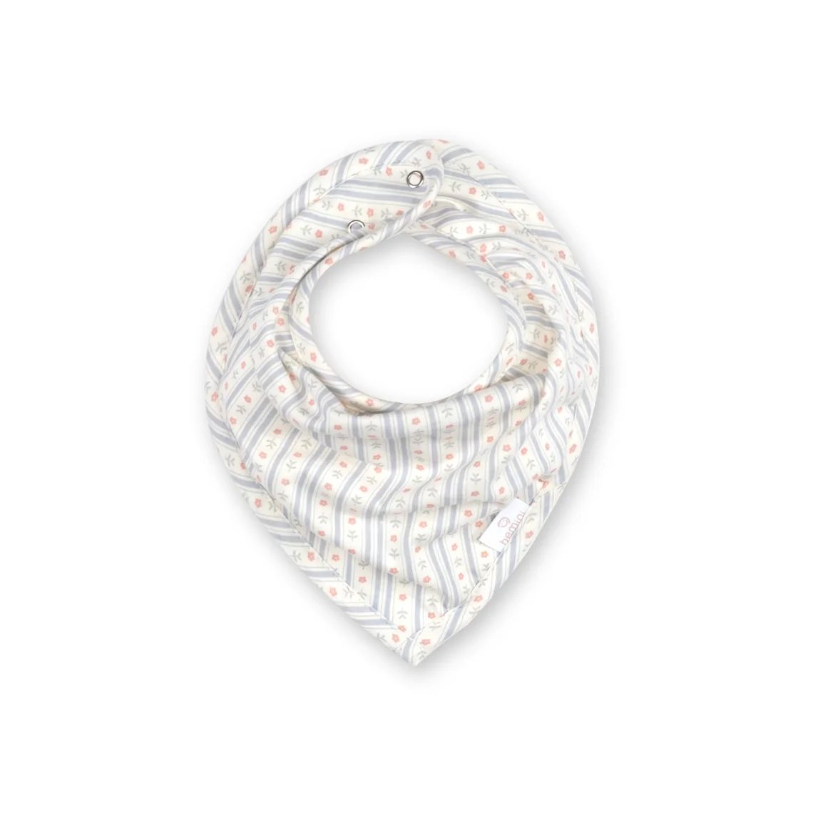 BANDANA WATERPROOF 25cm Jersey - Glacier (Bemini) – Image 3