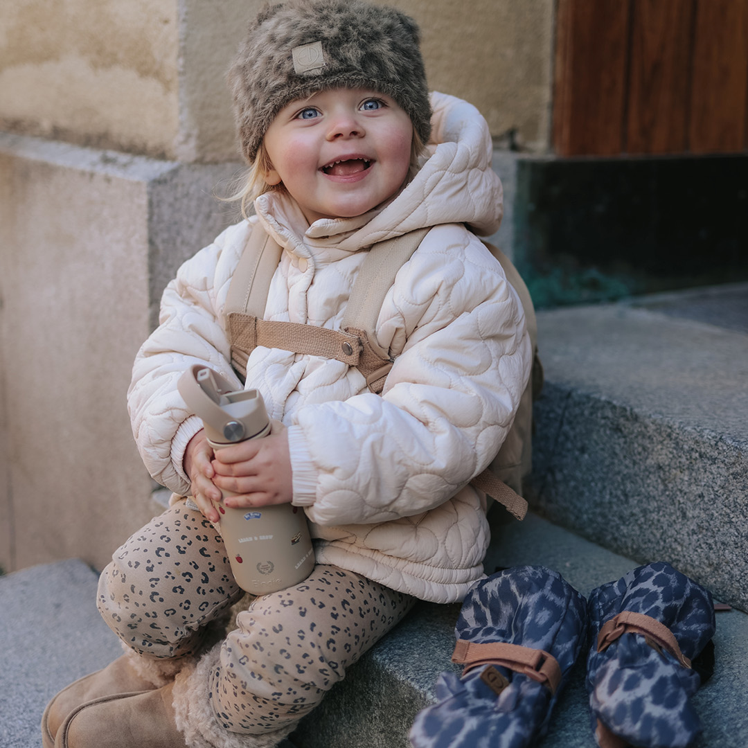 Gourde - Learn & Grow (Elodie Details) – Image 6