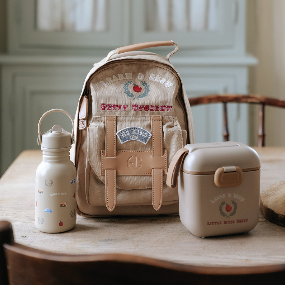 Gourde - Learn & Grow (Elodie Details) – Image 4