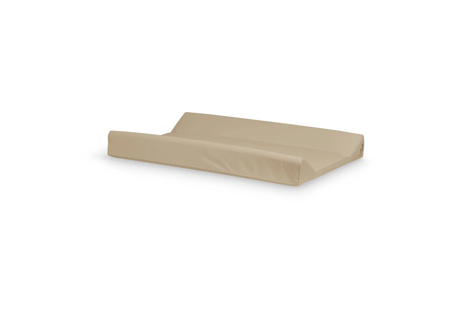 Matelas à langer - Sand (Jollein)