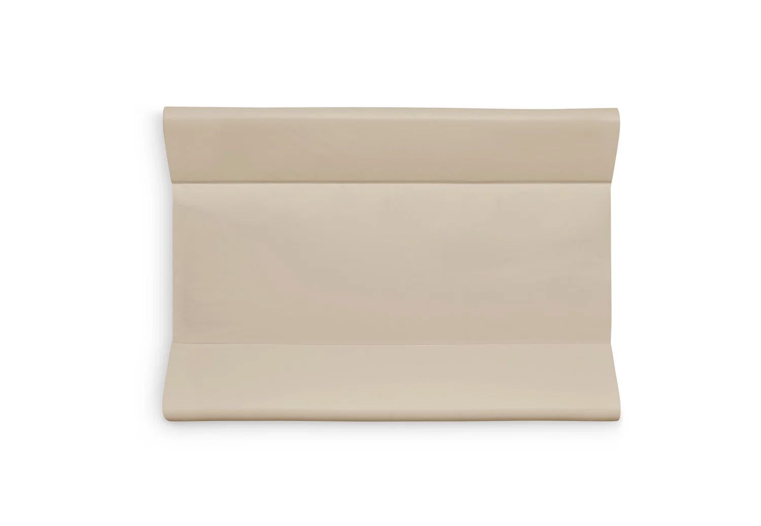 Matelas à langer - Sand (Jollein) – Image 3