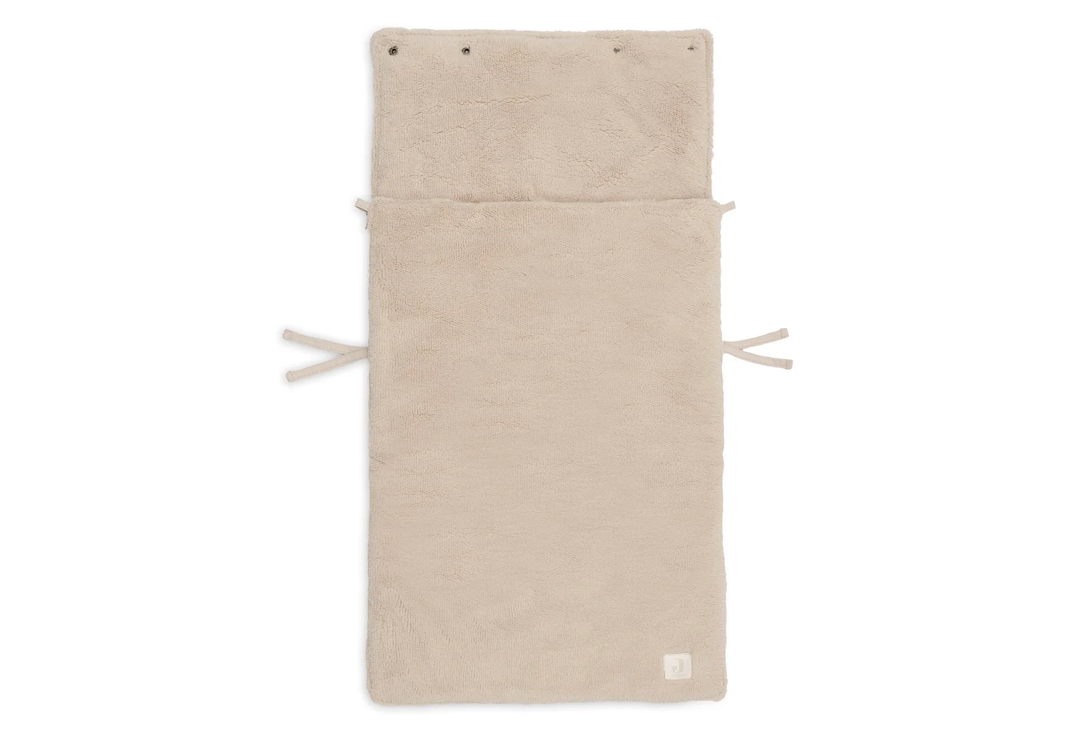 Nid d'Ange groupe 0+ 3/5 points - Fluffy Sand (Jollein) – Image 2