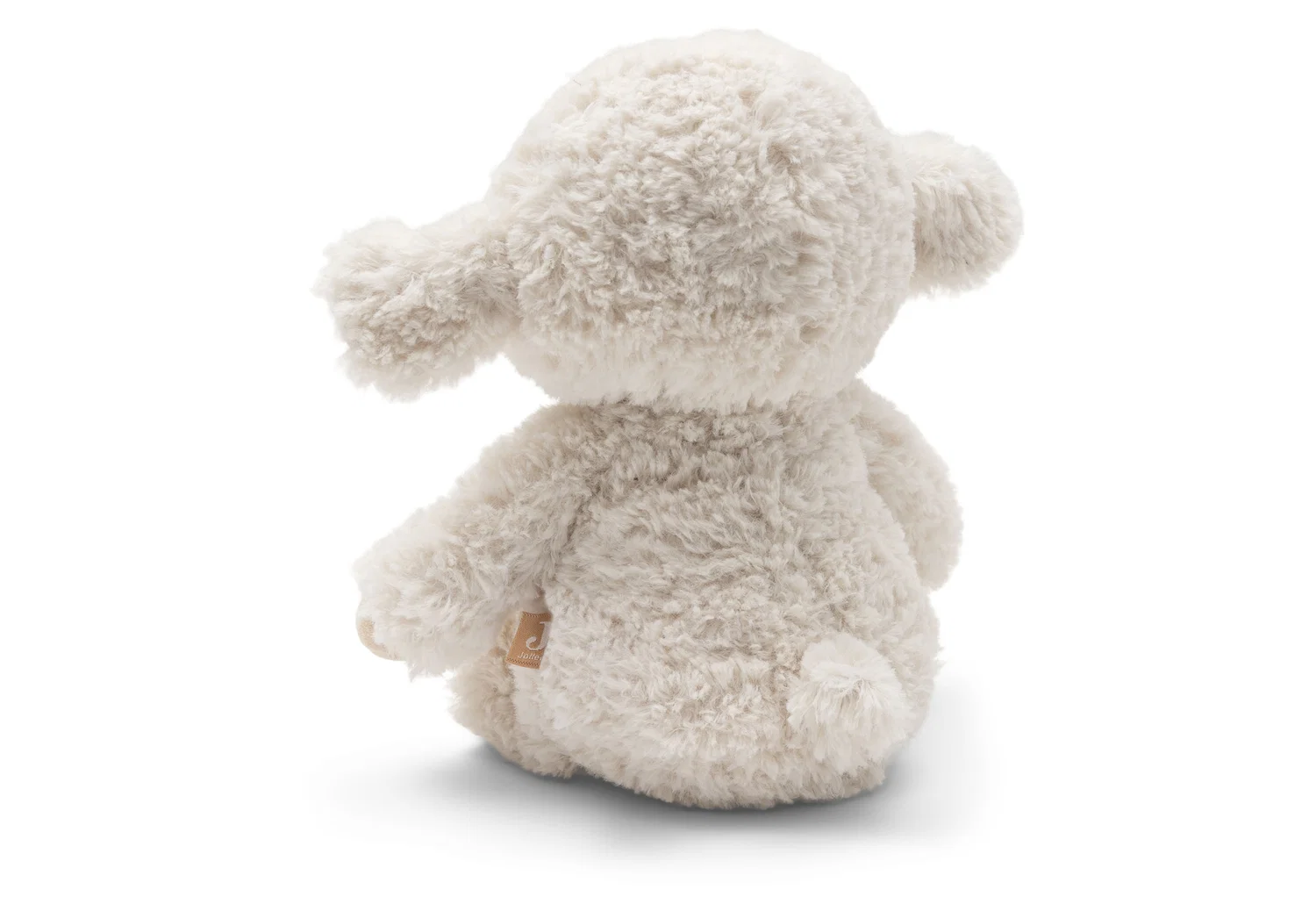 Peluche Sheep Sonny (Jollein) – Image 2