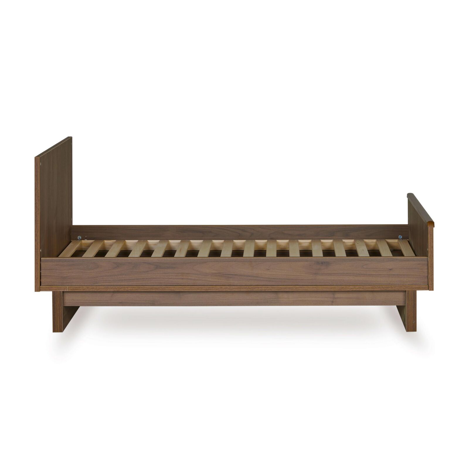 Kyo Lit Évolutif 140 x 70 - Walnut (Quax) – Image 4