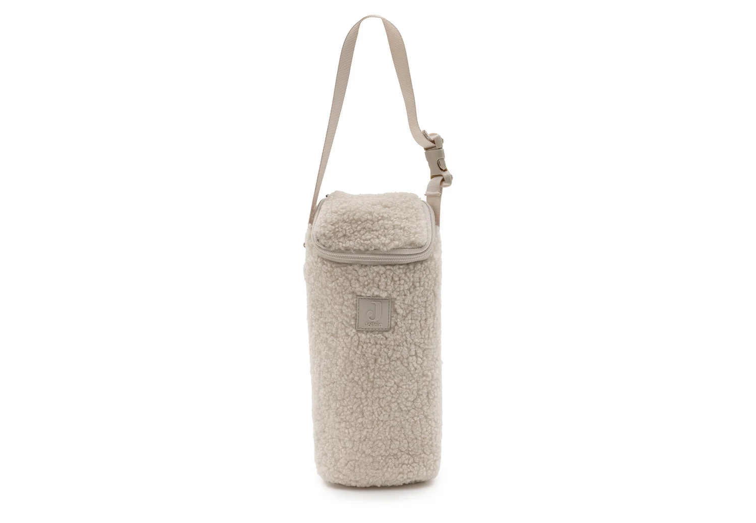 Sac isotherme - Teddy Lou (Jollein)