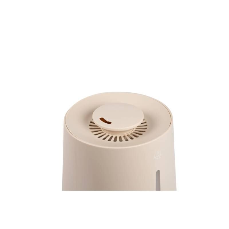 Humidificateur Zen air - Terre d'argile (Béaba) – Image 5