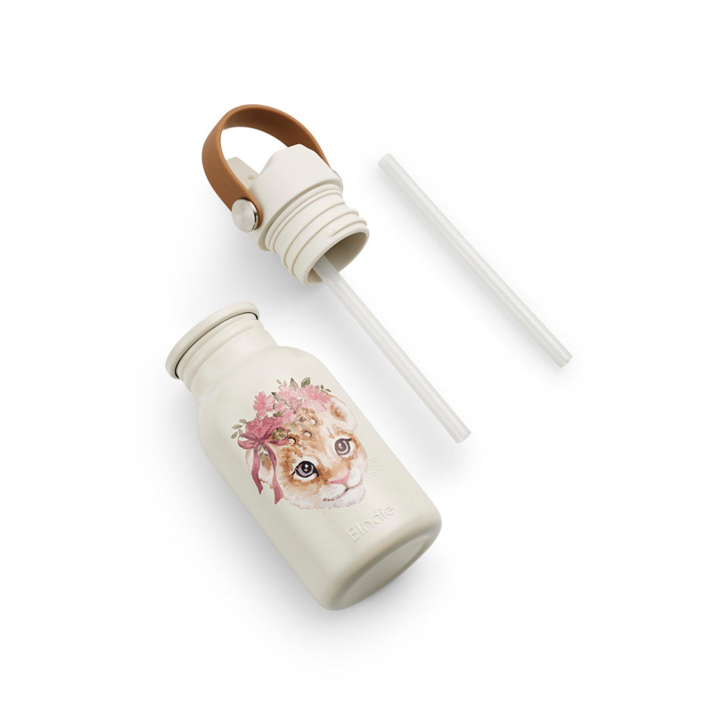 Gourde Rosy 35O ML (Elodie Details) (Copie) – Image 2