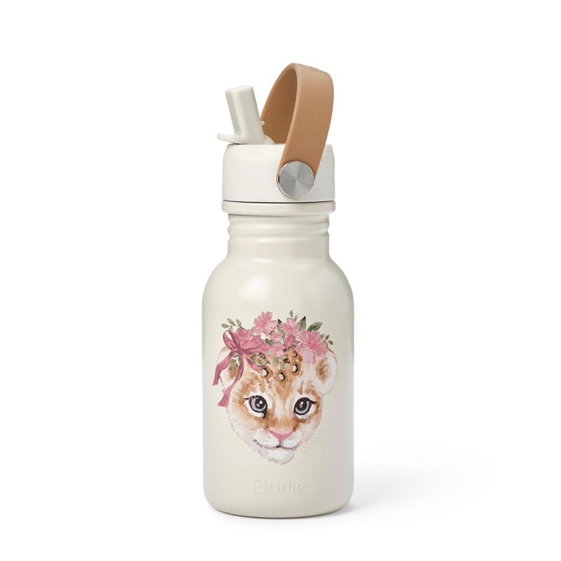 Gourde Rosy 35O ML (Elodie Details) (Copie)