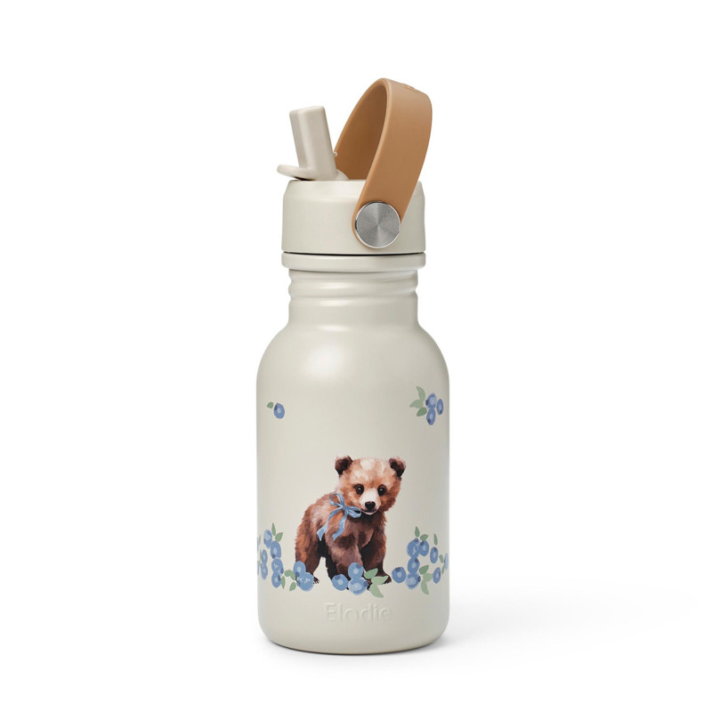 Gourde Billy 35O ML (Elodie Details)