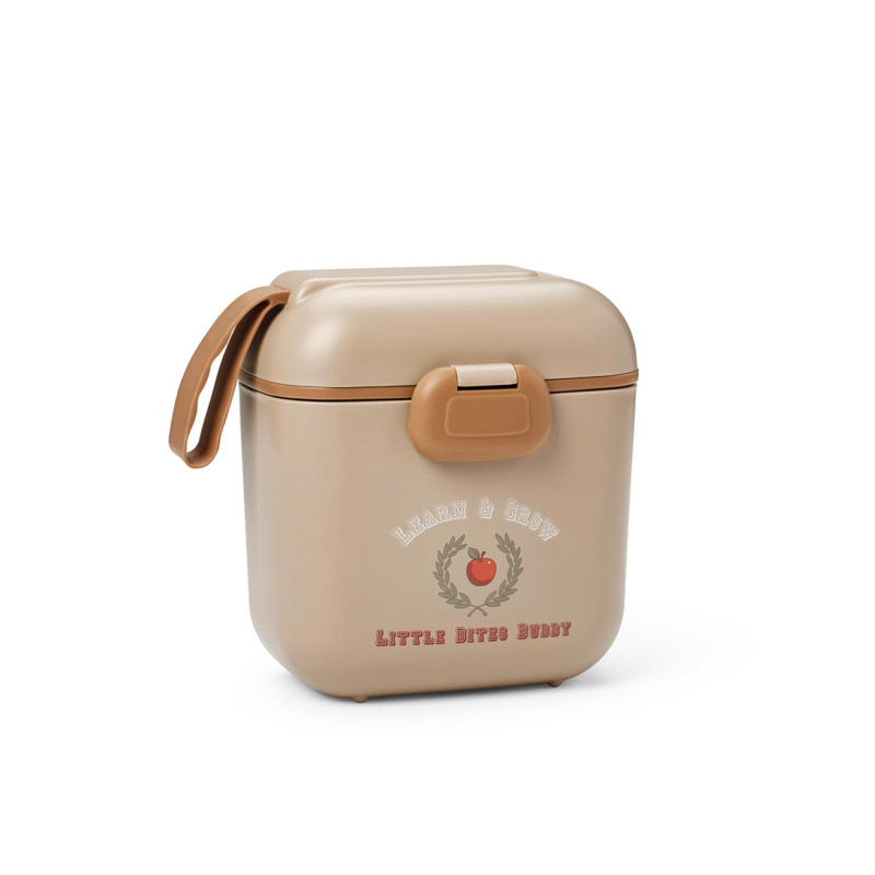 Lunch & Snack box Learn & Grow (Elodie Details)