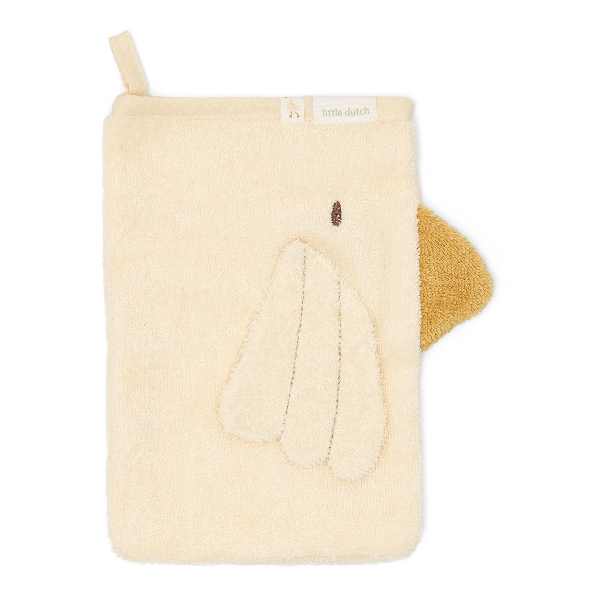Coffret cadeau - Blanc - Little Goose( Little Dutch ) – Image 4